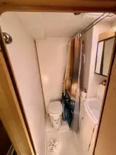 Thumbnail von Lagoon 40 Chasing Summer