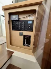 Thumbnail von Lagoon 40 Chasing Summer