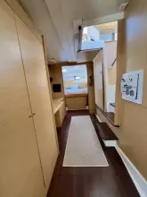 Thumbnail von Lagoon 40 Chasing Summer