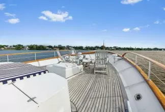 Thumbnail von Burger 310C Chanticleer