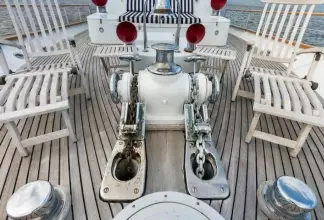 Thumbnail von Burger 310C Chanticleer