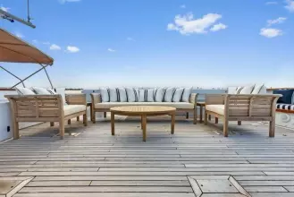 Thumbnail von Burger 310C Chanticleer