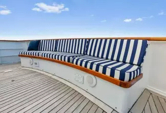 Thumbnail von Burger 310C Chanticleer