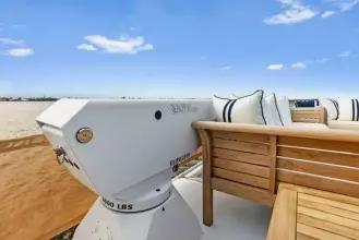 Thumbnail von Burger 310C Chanticleer