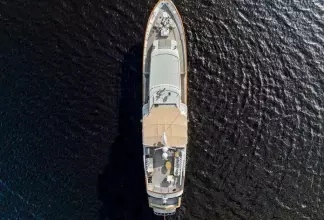 Thumbnail von Burger 310C Chanticleer