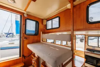 Thumbnail von Nordic Tugs 32