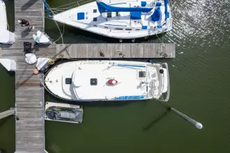 Thumbnail von Nordic Tugs 32