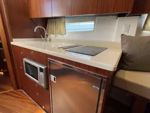 Thumbnail von Pursuit 365I SC Cadence