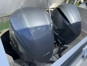 Thumbnail von Pursuit 365I SC Cadence