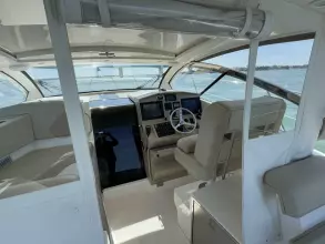 Thumbnail von Pursuit 365I SC Cadence