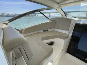 Thumbnail von Pursuit 365I SC Cadence