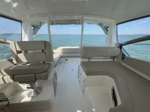 Thumbnail von Pursuit 365I SC Cadence