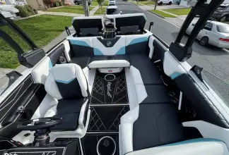 Thumbnail von Tige Z1