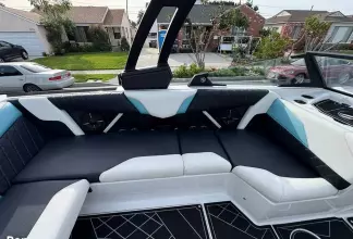 Thumbnail von Tige Z1