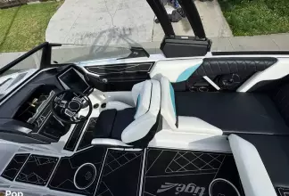 Thumbnail von Tige Z1