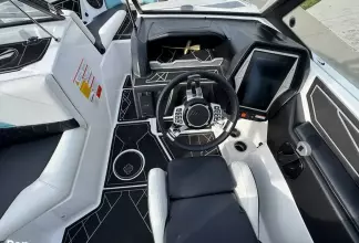 Thumbnail von Tige Z1