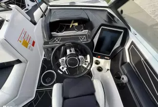 Thumbnail von Tige Z1