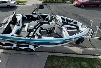 Thumbnail von Tige Z1