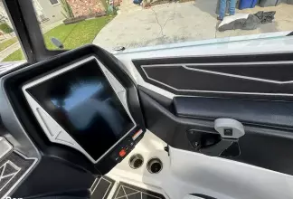 Thumbnail von Tige Z1