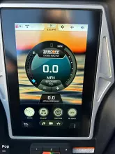 Thumbnail von Tige Z1