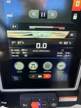 Thumbnail von Tige Z1