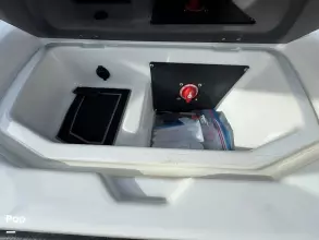 Thumbnail von Tige Z1