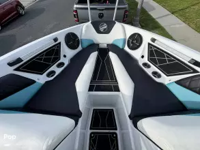 Thumbnail von Tige Z1