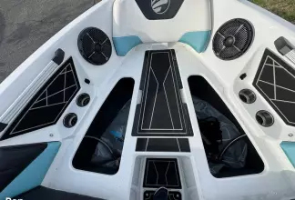 Thumbnail von Tige Z1