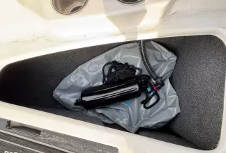 Thumbnail von Tige Z1