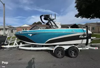 Thumbnail von Tige Z1