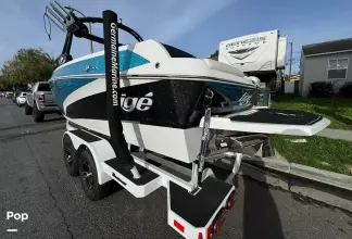 Thumbnail von Tige Z1