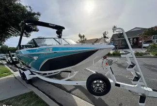 Thumbnail von Tige Z1