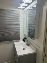 Thumbnail von Sharpe 68 Nauti Pelican