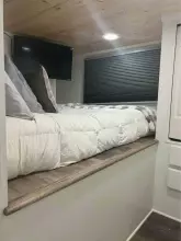 Thumbnail von Sharpe 68 Nauti Pelican