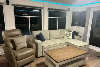 Thumbnail von Sharpe 68 Nauti Pelican