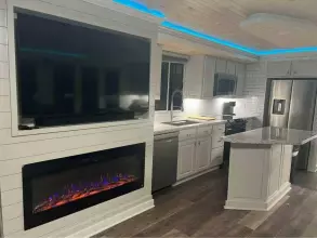 Thumbnail von Sharpe 68 Nauti Pelican