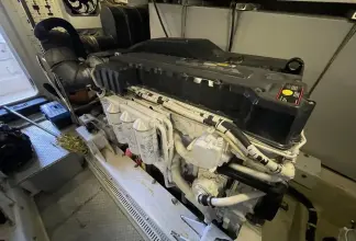 Thumbnail von Marquis 55 LS HOME