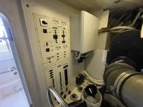 Thumbnail von Marquis 55 LS HOME