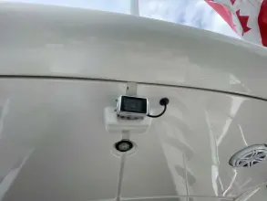 Thumbnail von Marquis 55 LS HOME