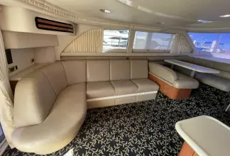 Thumbnail von Sea Ray 480 Sedan Bridge MAX SEA