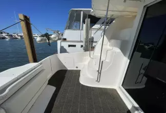 Thumbnail von Sea Ray 480 Sedan Bridge MAX SEA