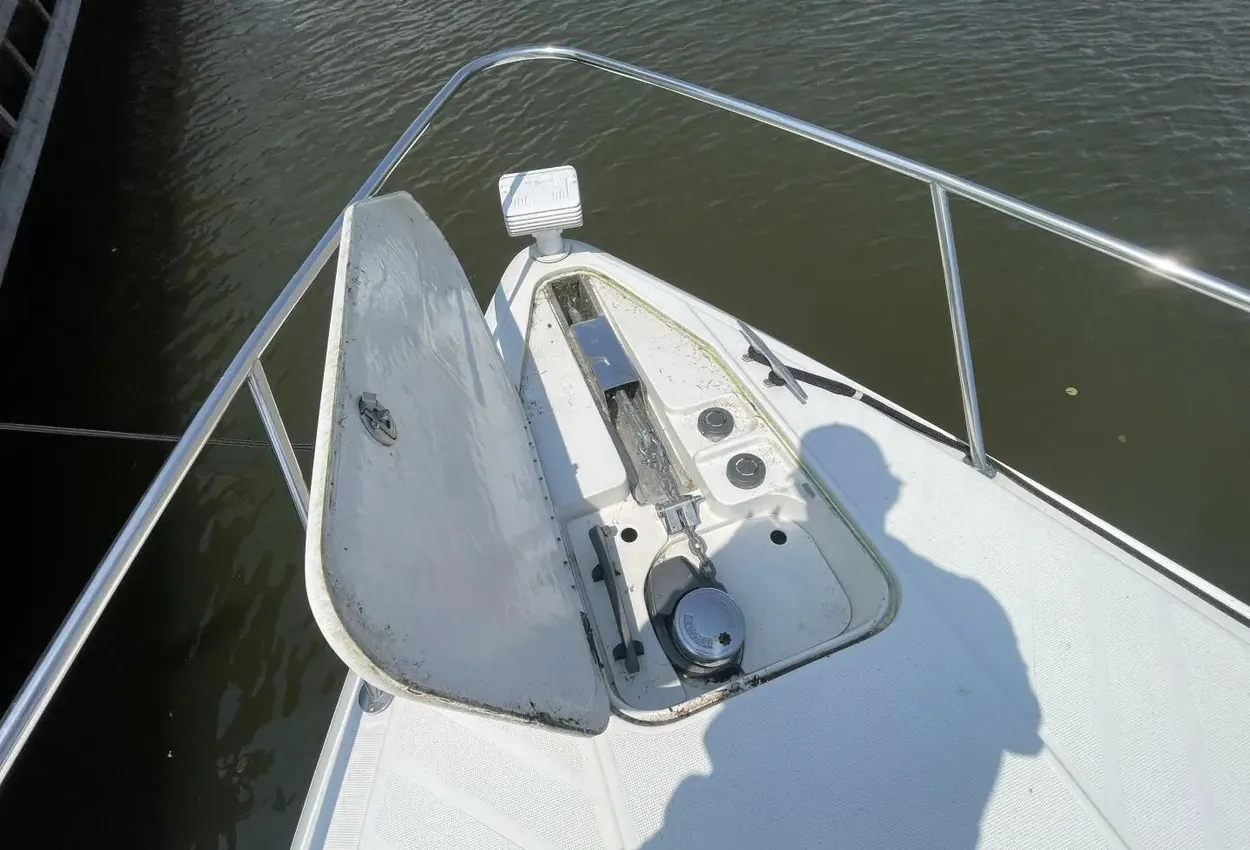 Thumbnail von Formula 41 PC BLACK DOG