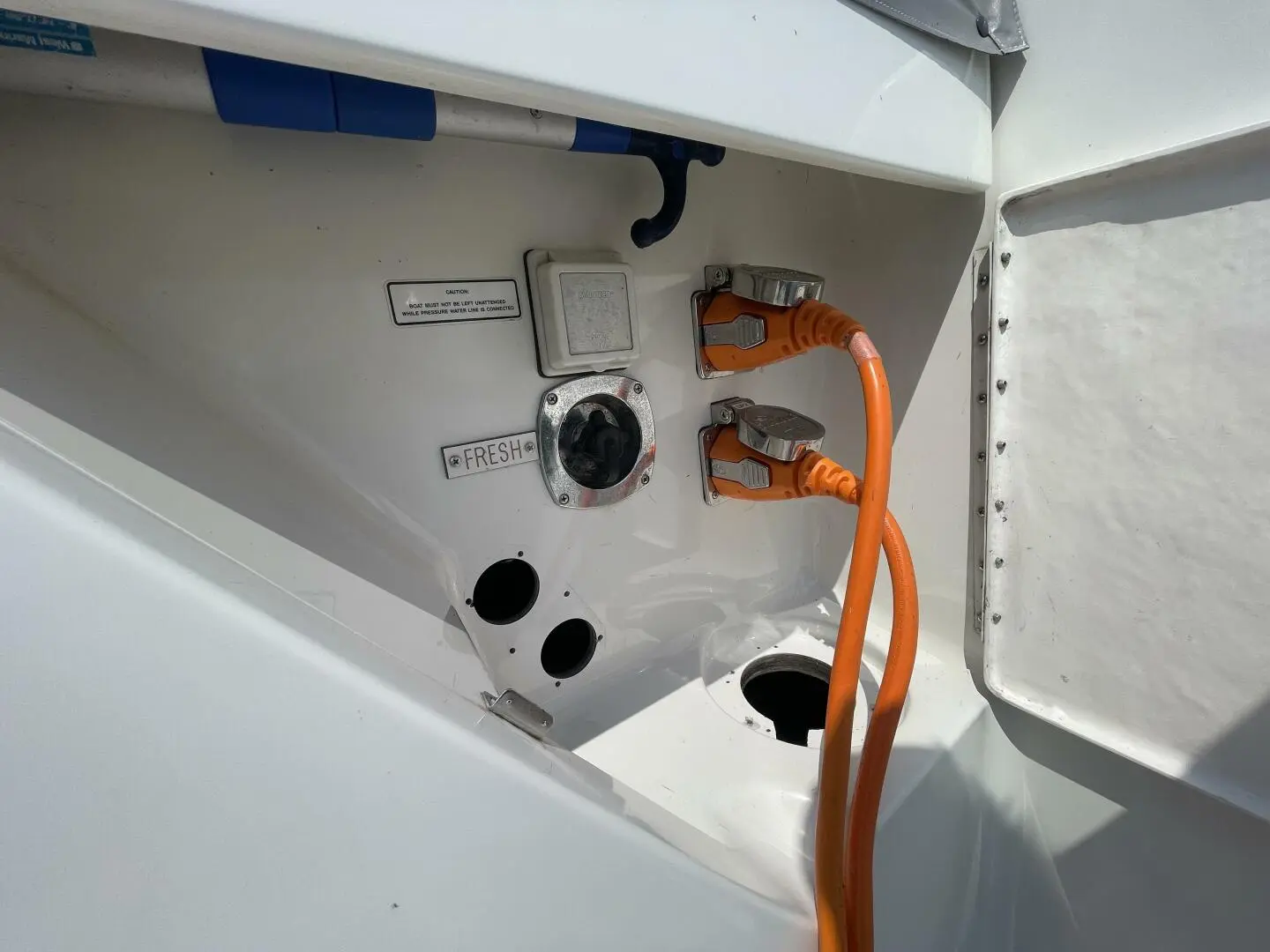 Thumbnail von Formula 41 PC BLACK DOG