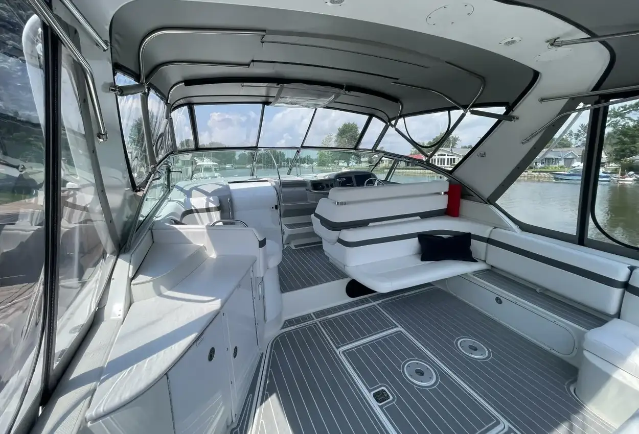 Thumbnail von Formula 41 PC BLACK DOG