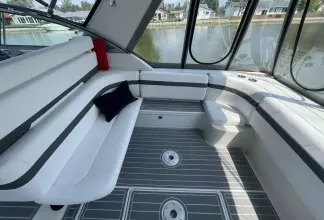 Thumbnail von Formula 41 PC BLACK DOG