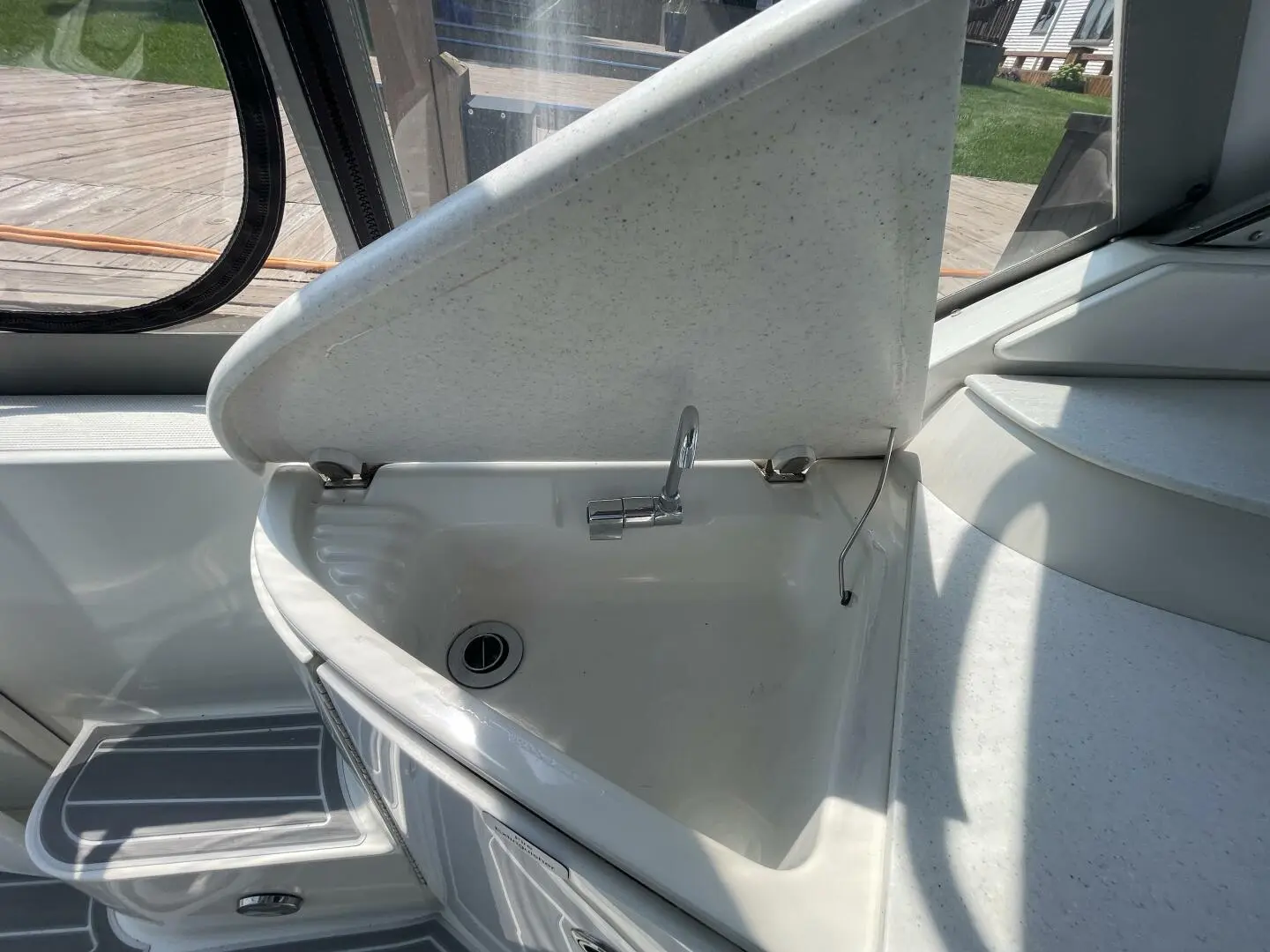 Thumbnail von Formula 41 PC BLACK DOG