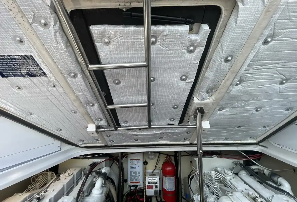 Thumbnail von Formula 41 PC BLACK DOG