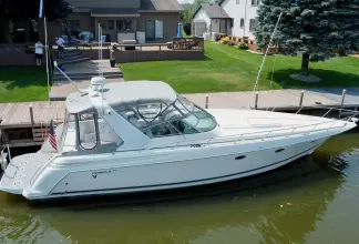 Thumbnail von Formula 41 PC BLACK DOG