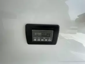 Thumbnail von Sea Ray 450 Sundancer Richey Rich