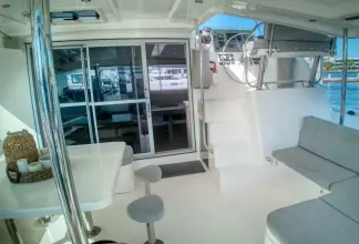 Thumbnail von Leopard 48 Jubilee